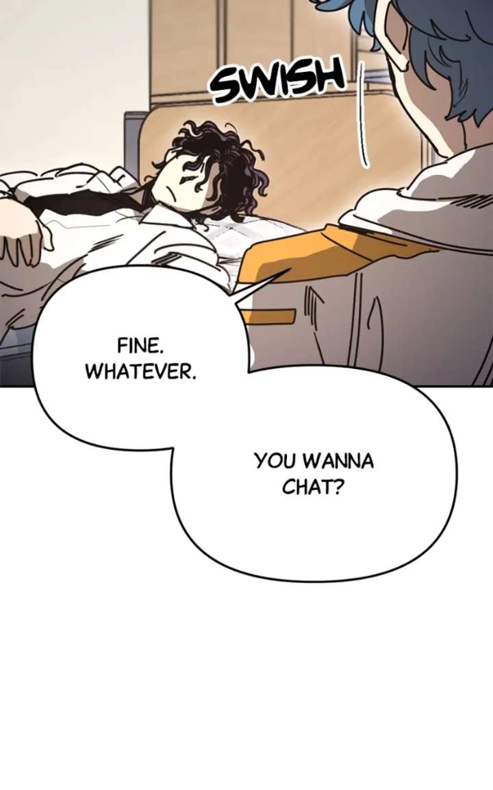 I Was Mistaken for the Villain Chapter 44 464 067