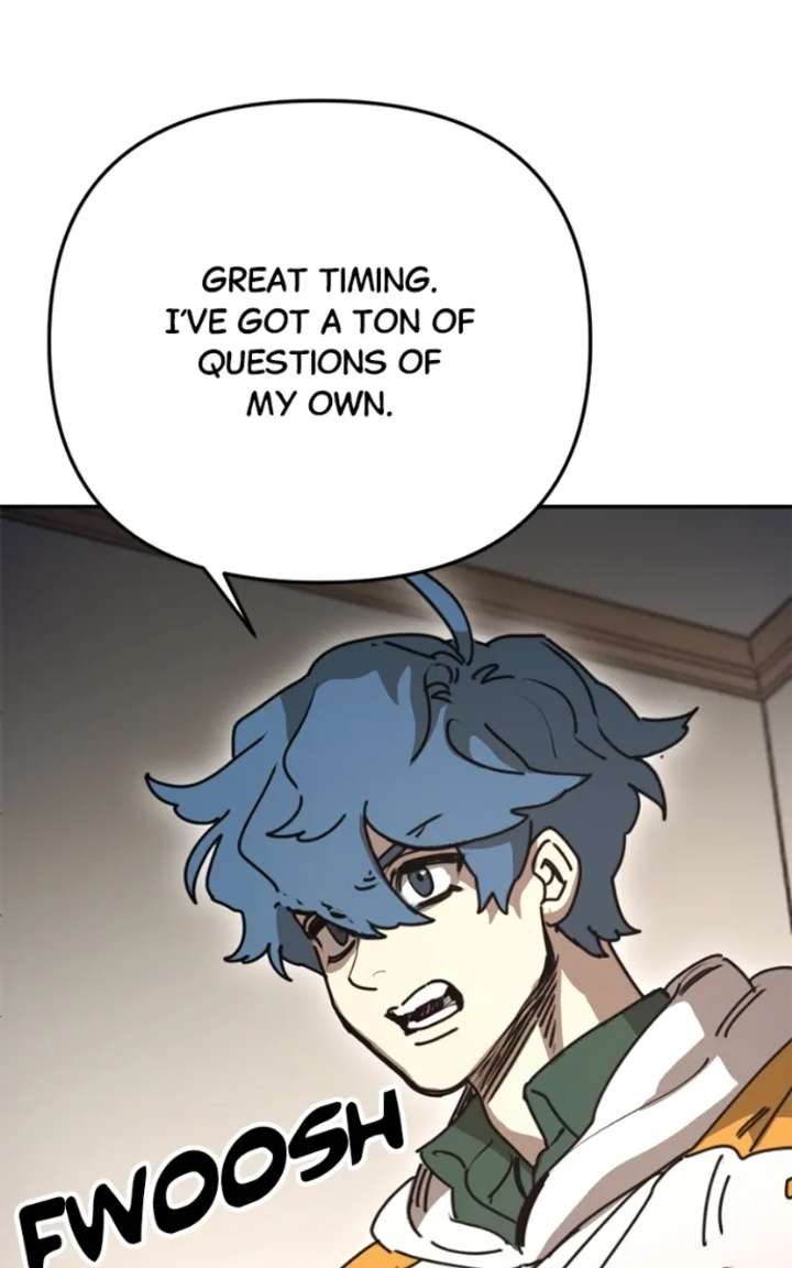 I Was Mistaken for the Villain Chapter 44 465 068