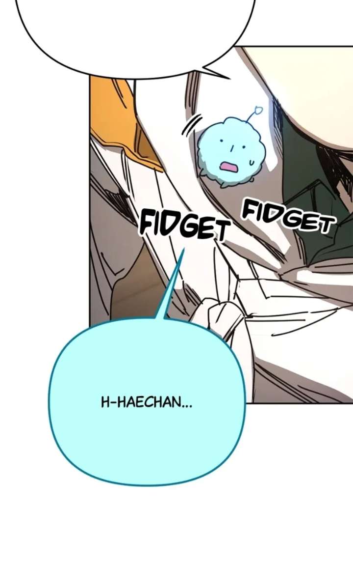 I Was Mistaken for the Villain Chapter 44 467 070