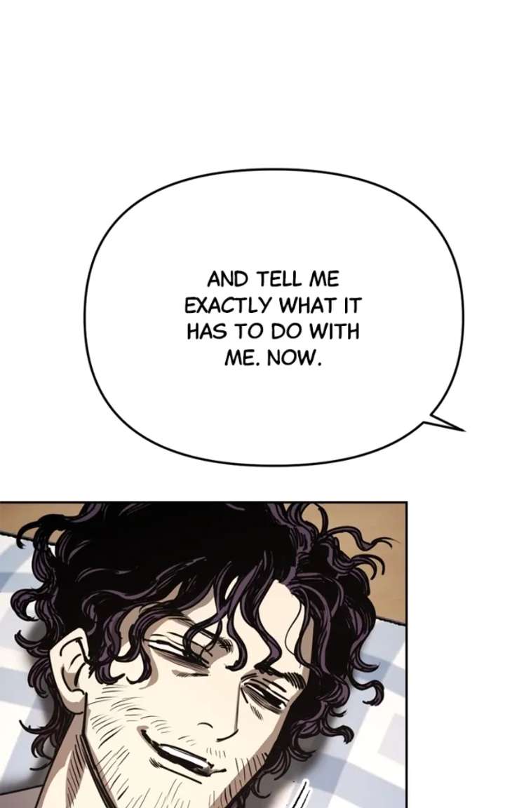 I Was Mistaken for the Villain Chapter 44 468 071