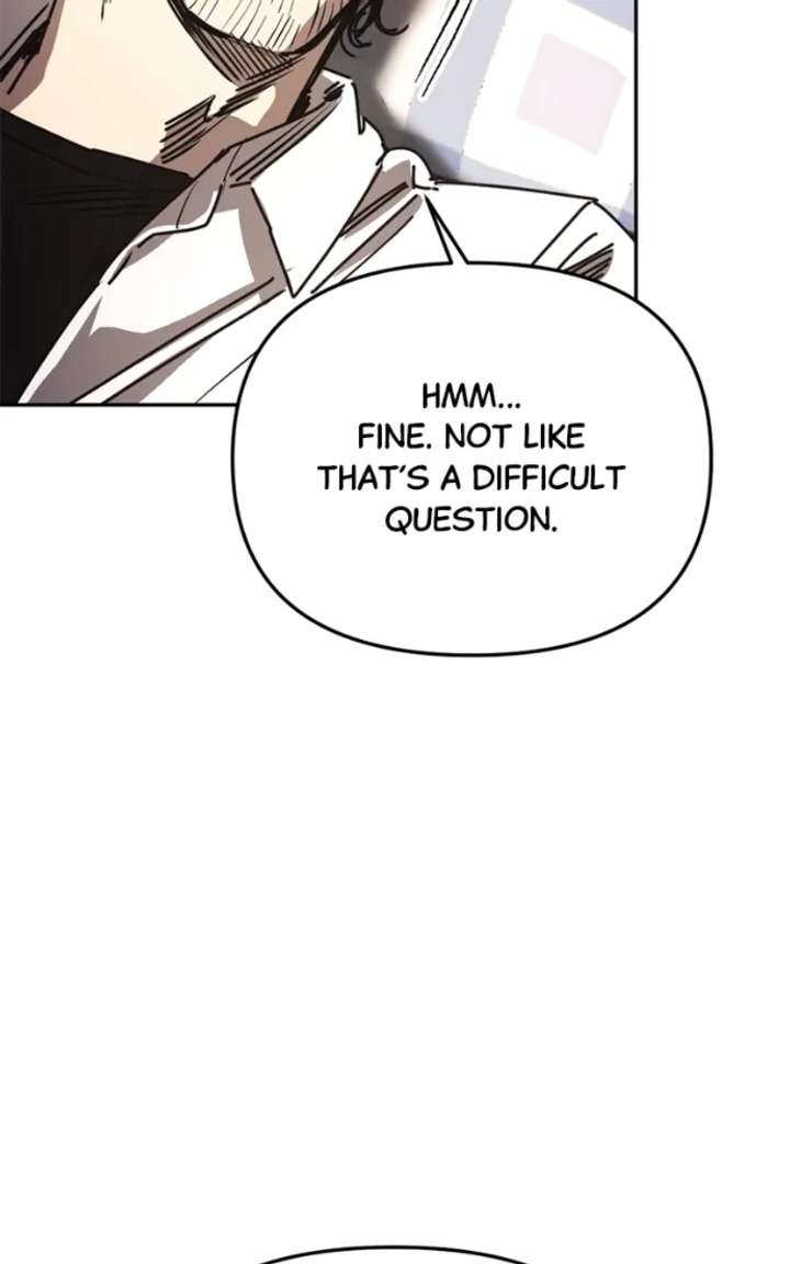 I Was Mistaken for the Villain Chapter 44 469 072