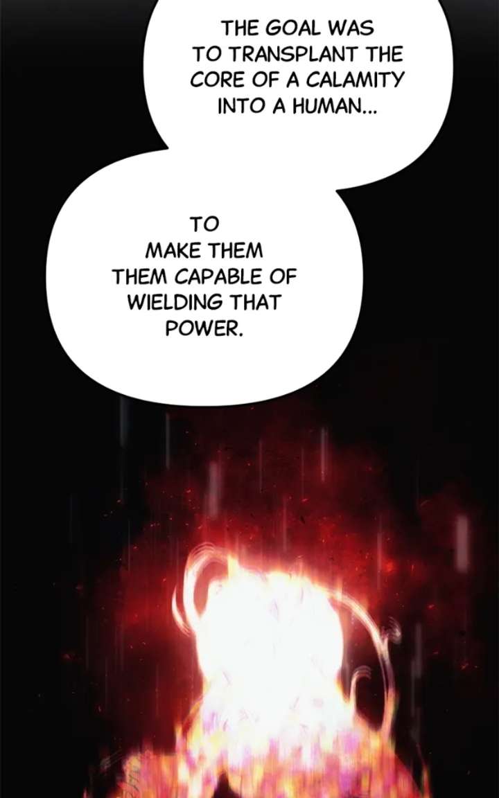 I Was Mistaken for the Villain Chapter 44 471 074