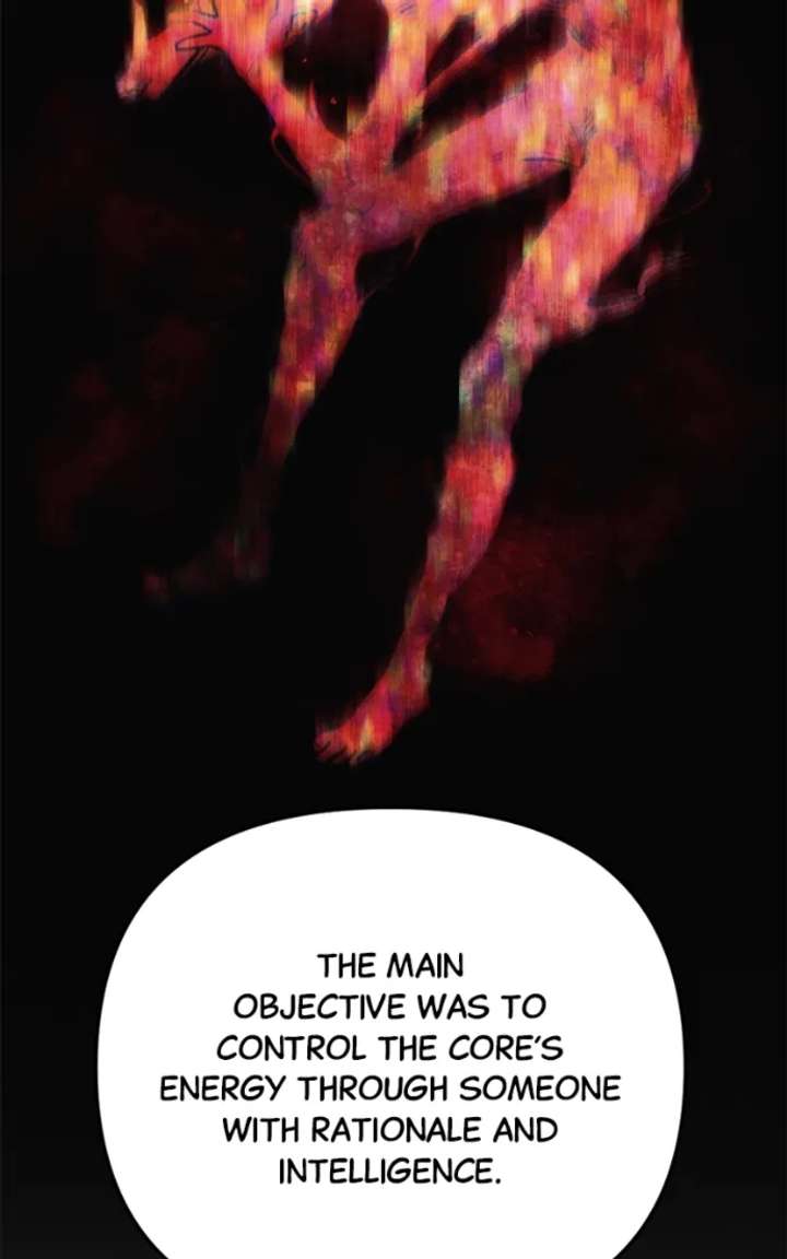 I Was Mistaken for the Villain Chapter 44 472 075