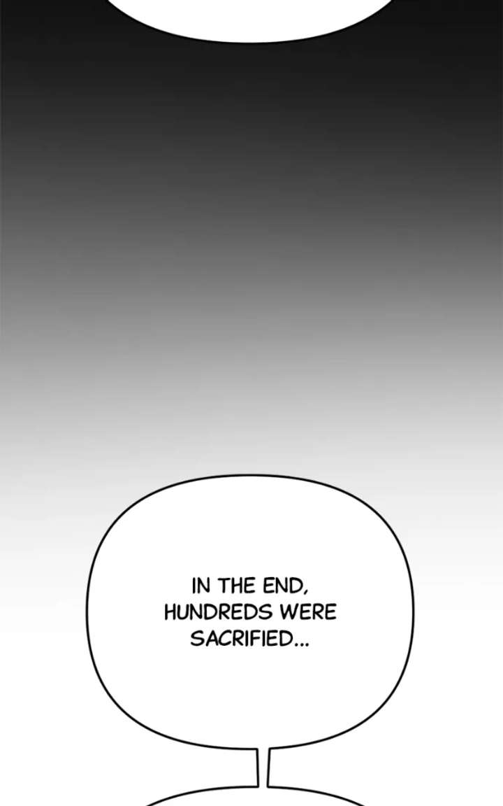 I Was Mistaken for the Villain Chapter 44 473 076