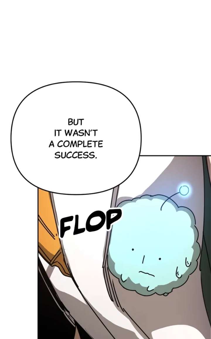 I Was Mistaken for the Villain Chapter 44 475 078