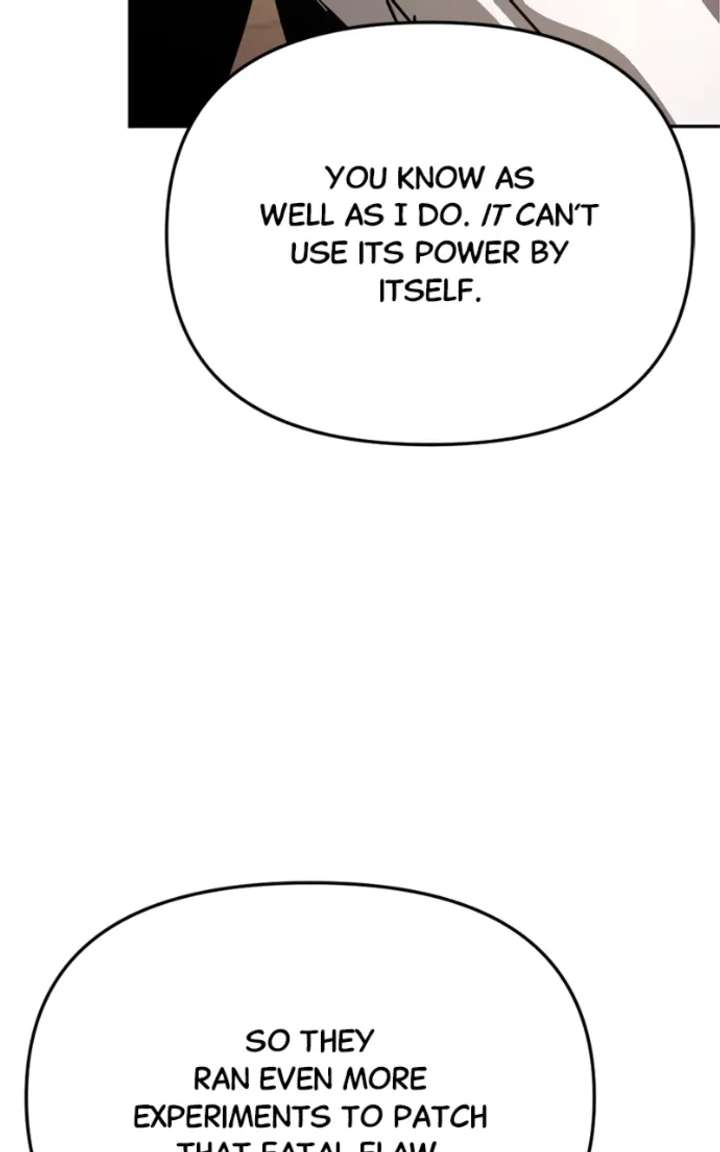 I Was Mistaken for the Villain Chapter 44 476 079