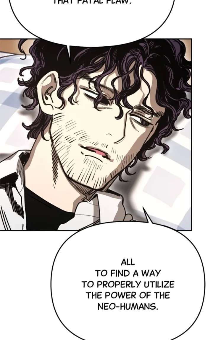 I Was Mistaken for the Villain Chapter 44 477 080