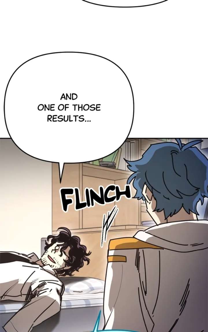 I Was Mistaken for the Villain Chapter 44 478 081