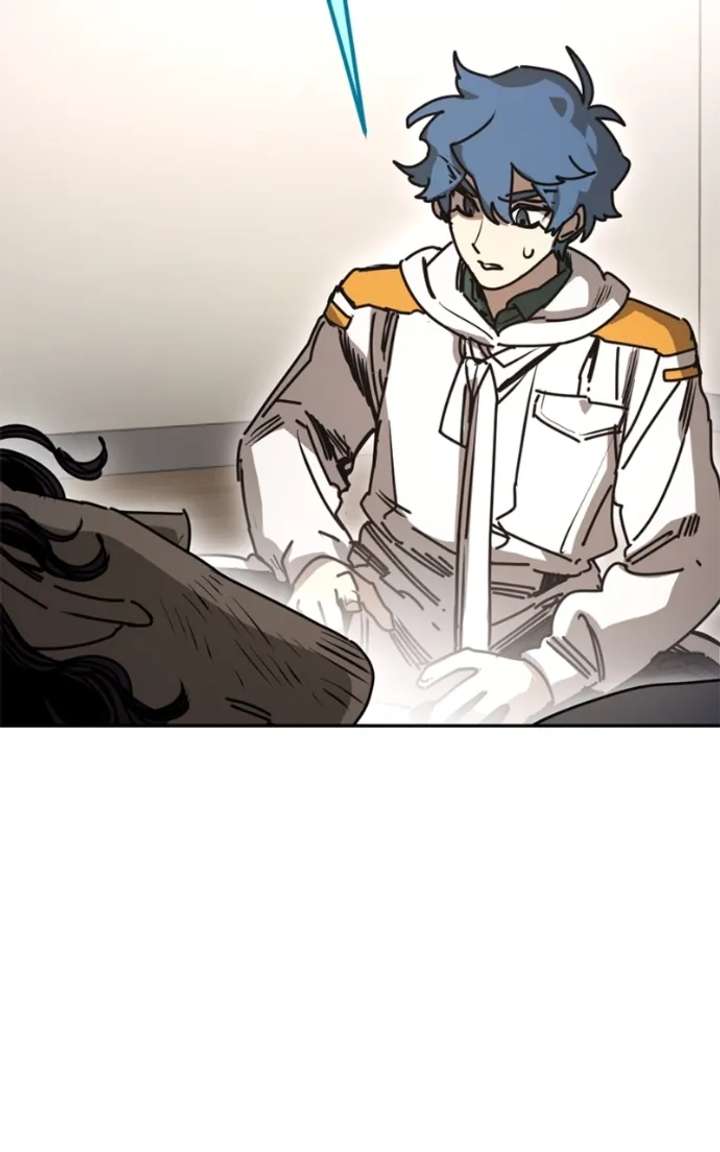 I Was Mistaken for the Villain Chapter 44 480 083