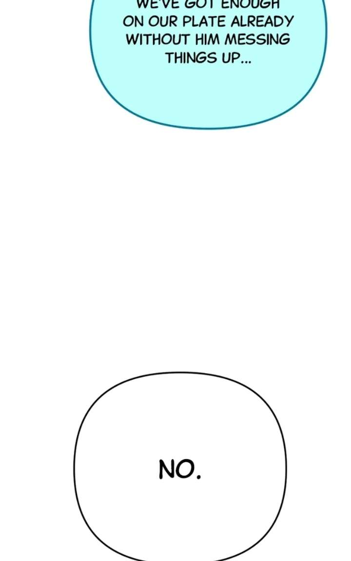 I Was Mistaken for the Villain Chapter 44 483 086