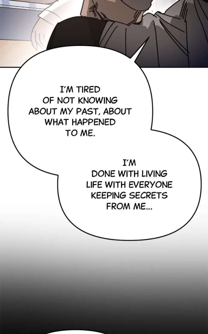 I Was Mistaken for the Villain Chapter 44 485 088