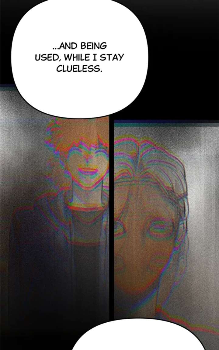 I Was Mistaken for the Villain Chapter 44 486 089