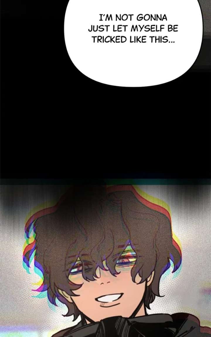 I Was Mistaken for the Villain Chapter 44 487 090