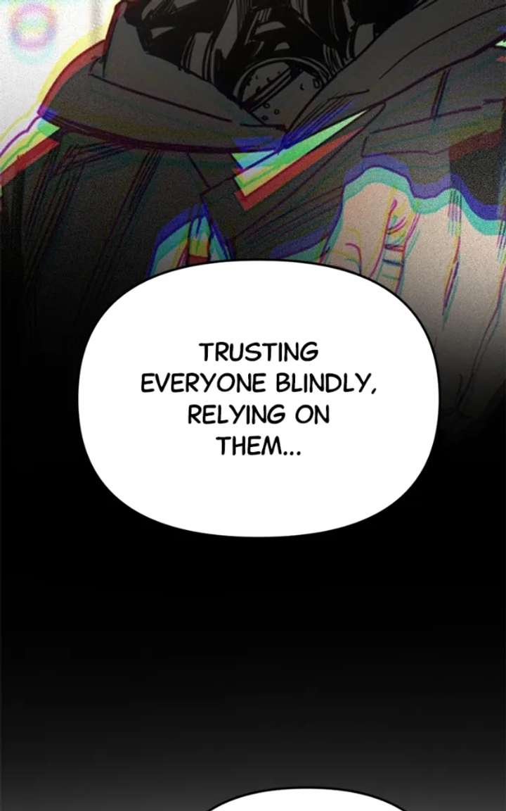 I Was Mistaken for the Villain Chapter 44 488 091