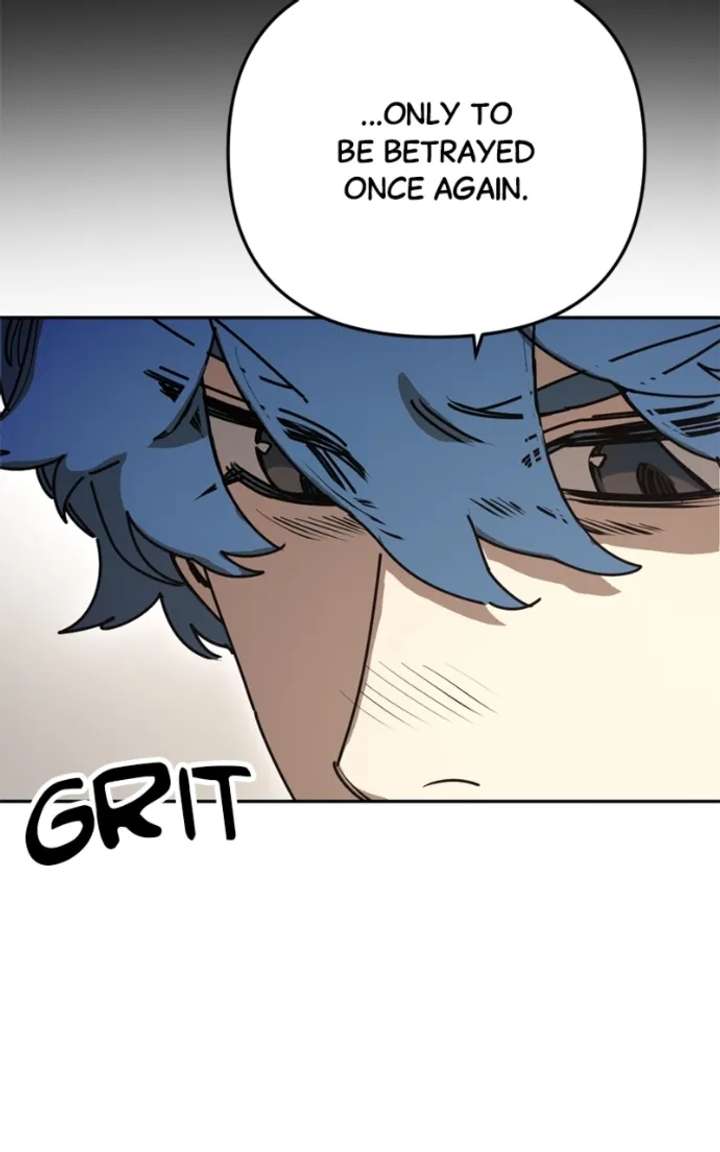 I Was Mistaken for the Villain Chapter 44 489 092