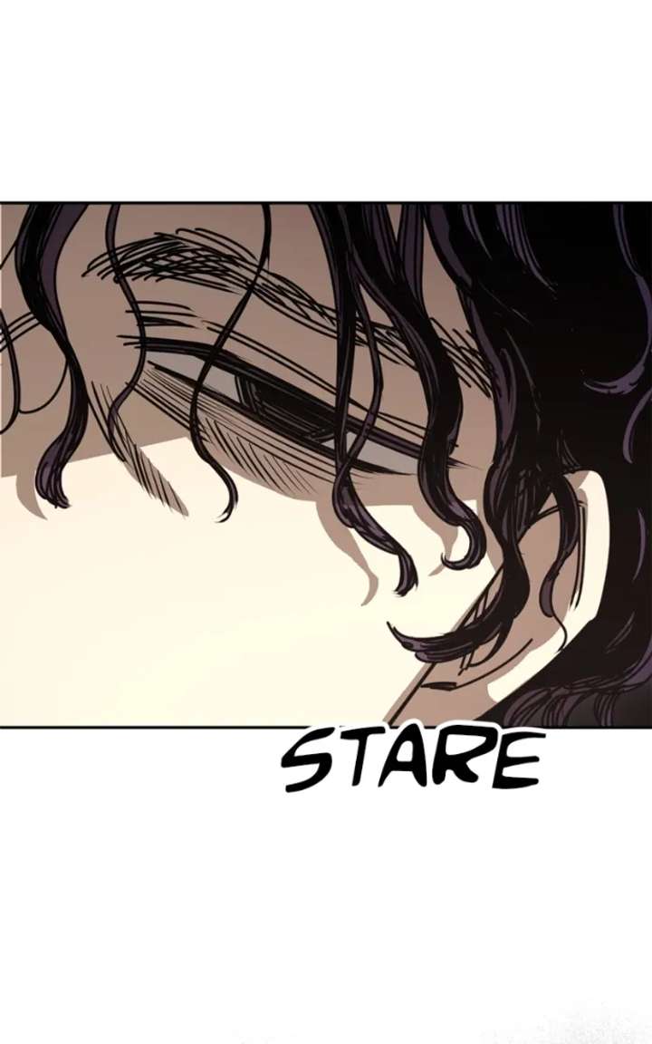 I Was Mistaken for the Villain Chapter 44 490 093