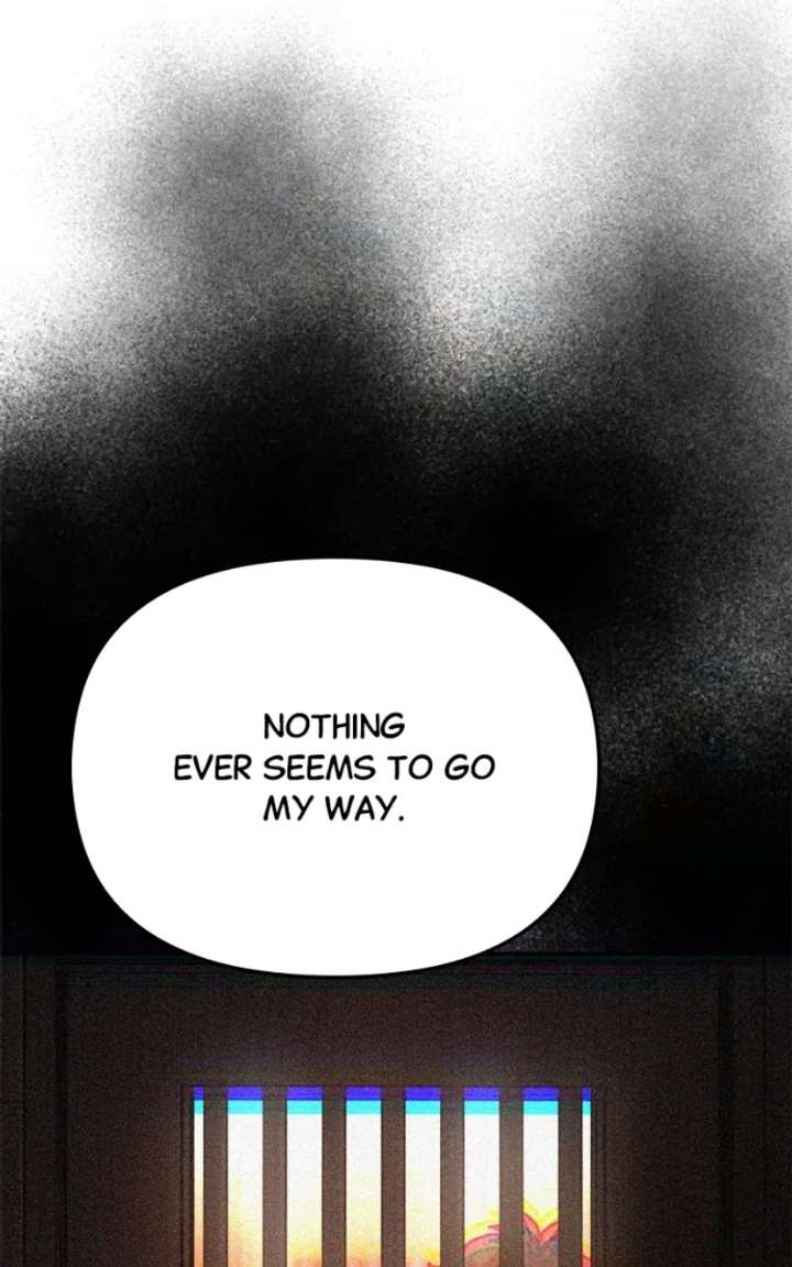 I Was Mistaken for the Villain Chapter 44 491 094