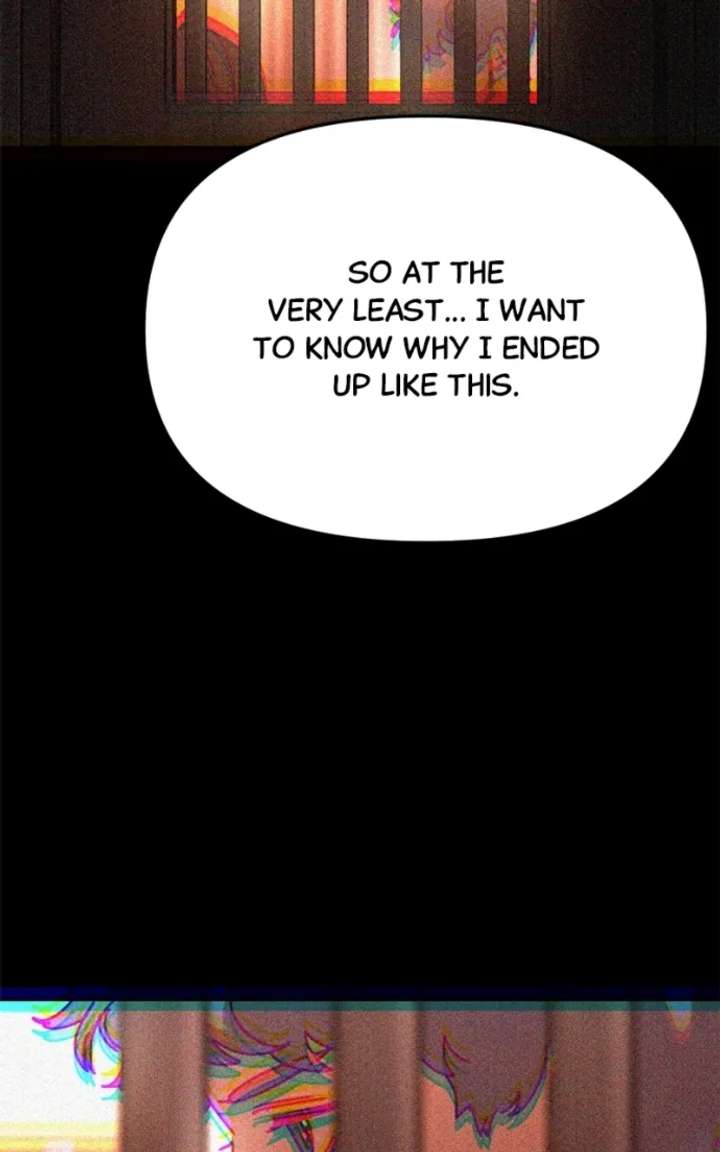 I Was Mistaken for the Villain Chapter 44 492 095