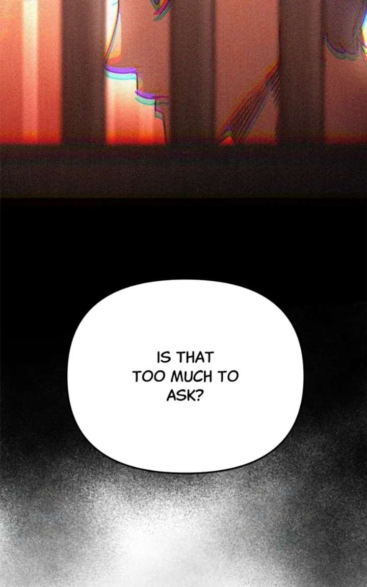 I Was Mistaken for the Villain Chapter 44 493 096