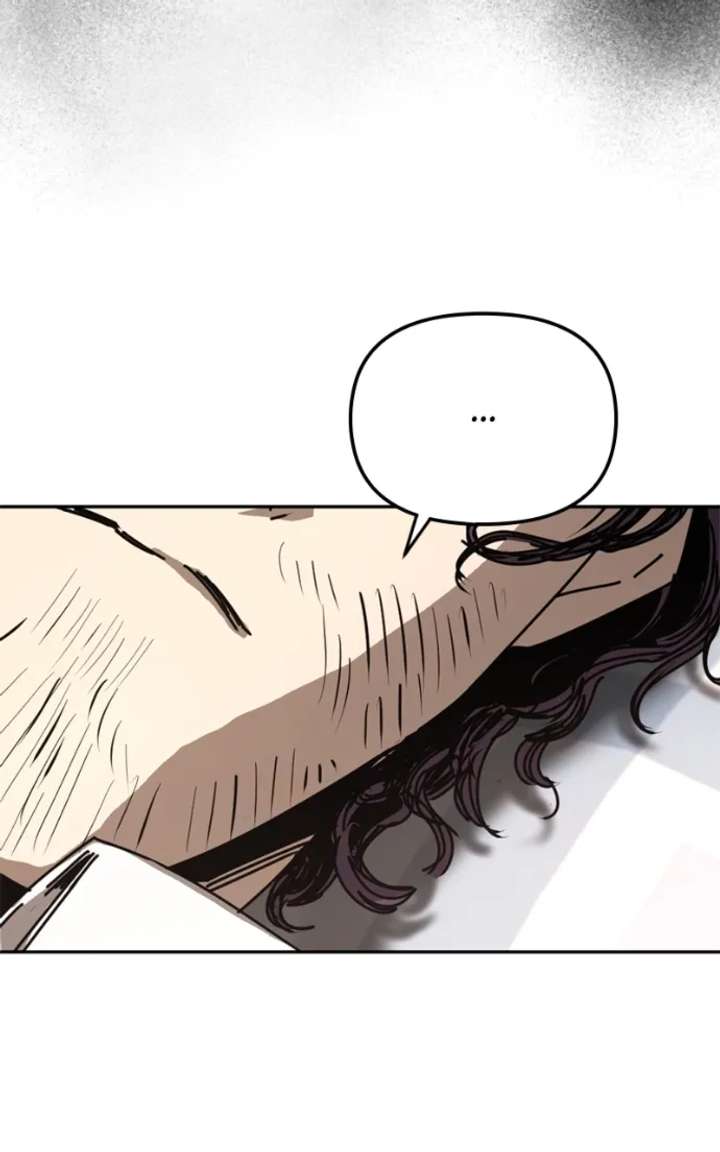 I Was Mistaken for the Villain Chapter 44 494 097