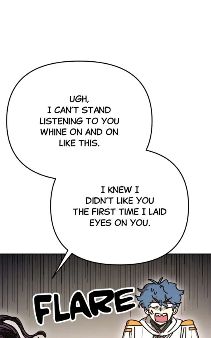 I Was Mistaken for the Villain Chapter 44 495 098