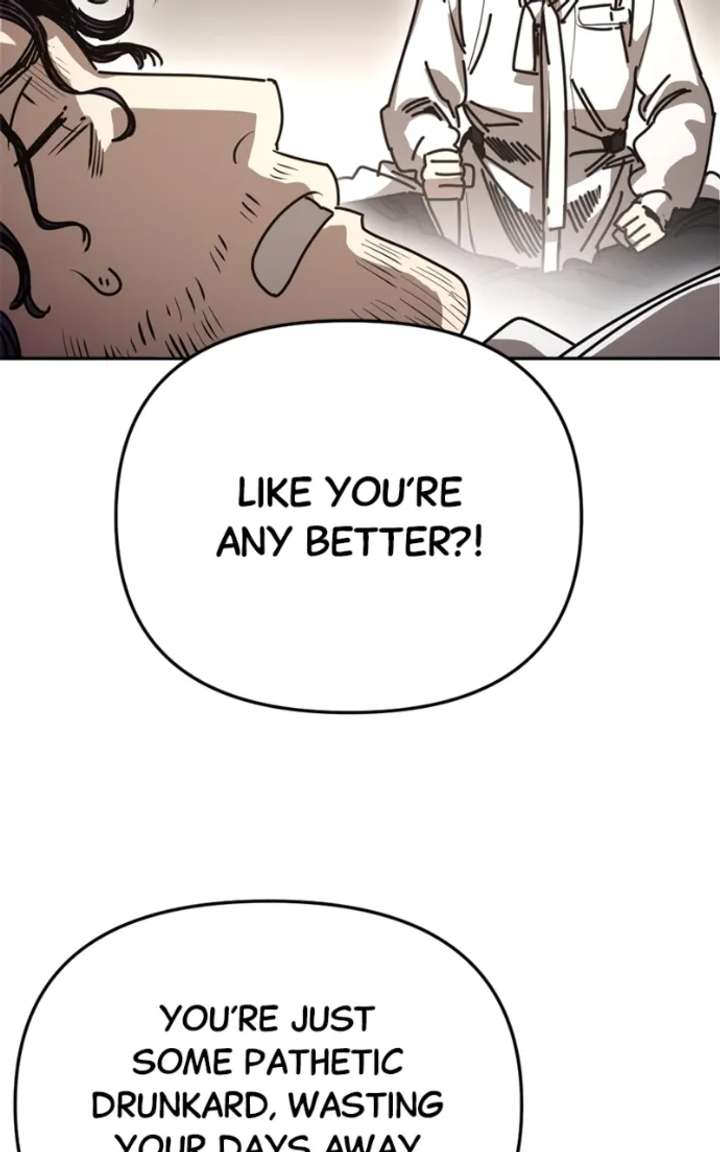 I Was Mistaken for the Villain Chapter 44 496 099