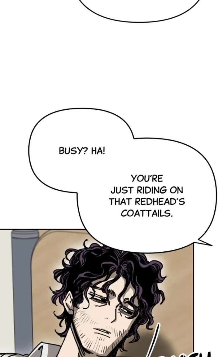 I Was Mistaken for the Villain Chapter 44 498 101