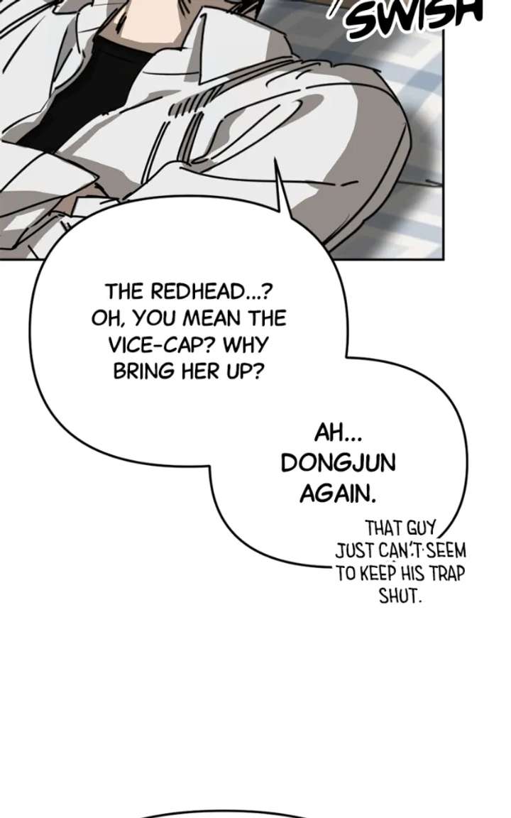 I Was Mistaken for the Villain Chapter 44 499 102