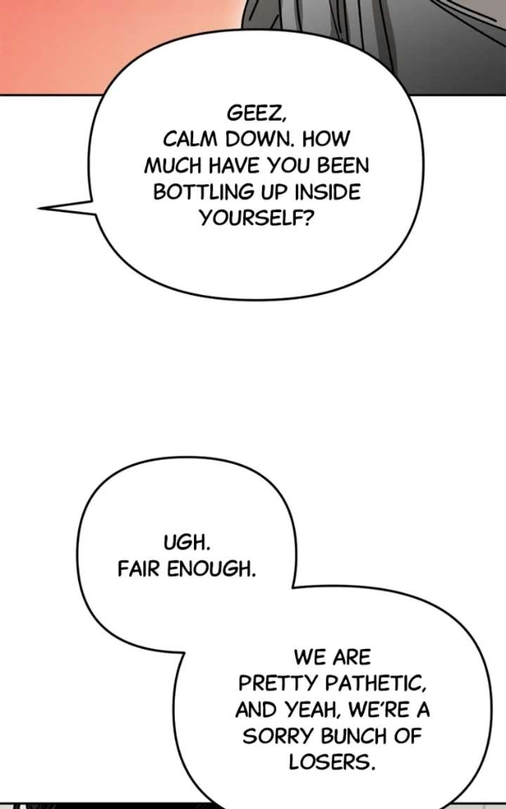 I Was Mistaken for the Villain Chapter 44 502 105