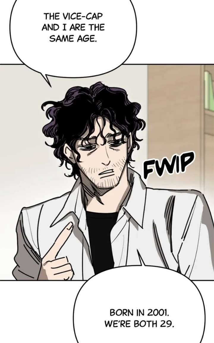 I Was Mistaken for the Villain Chapter 44 504 107