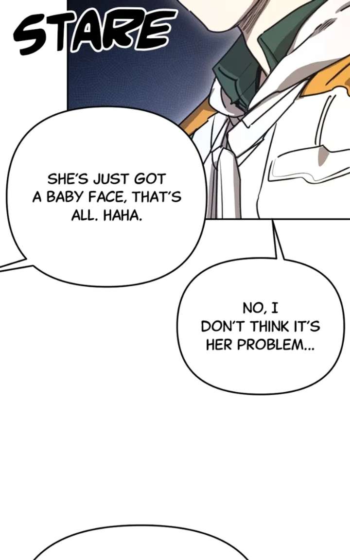 I Was Mistaken for the Villain Chapter 44 506 109