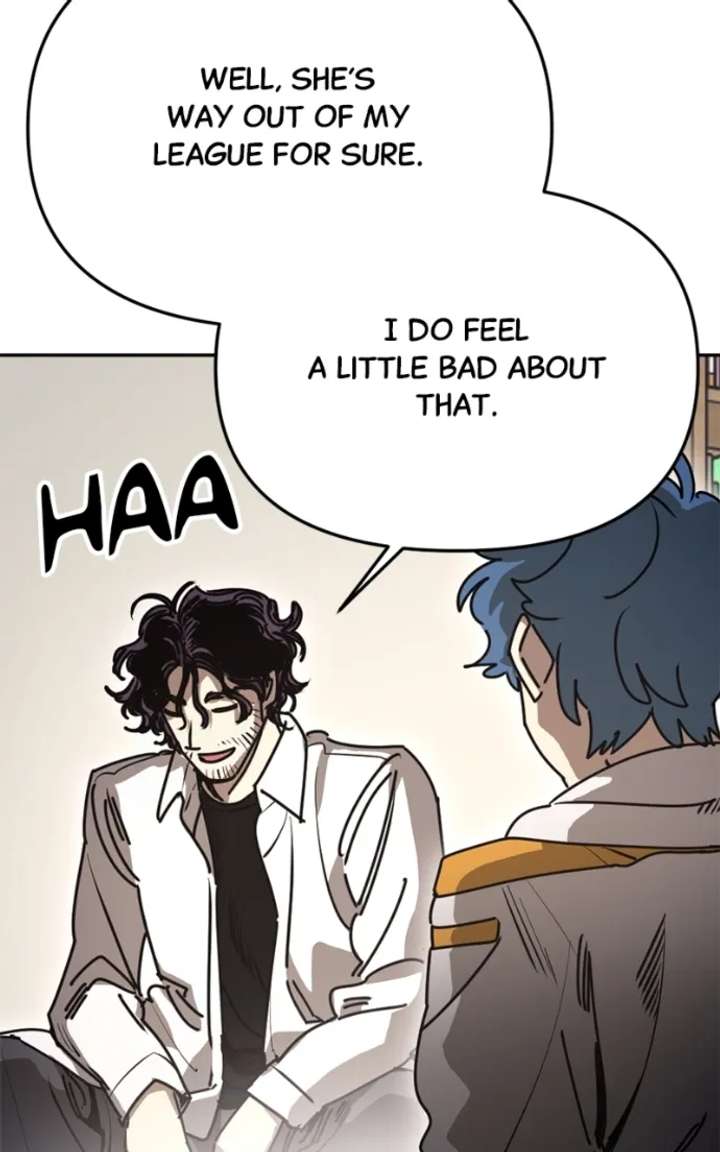 I Was Mistaken for the Villain Chapter 44 507 110