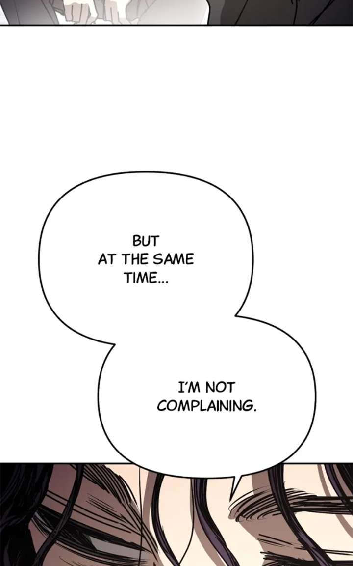 I Was Mistaken for the Villain Chapter 44 508 111