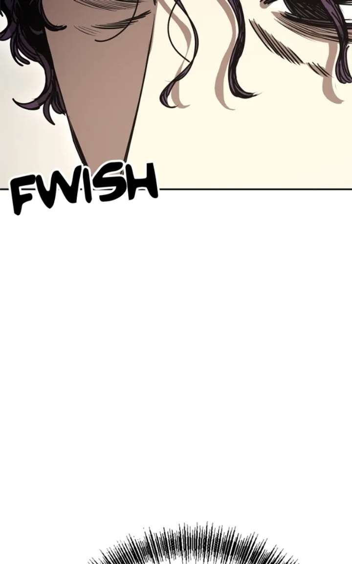 I Was Mistaken for the Villain Chapter 44 509 112