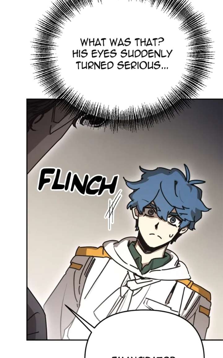 I Was Mistaken for the Villain Chapter 44 510 113