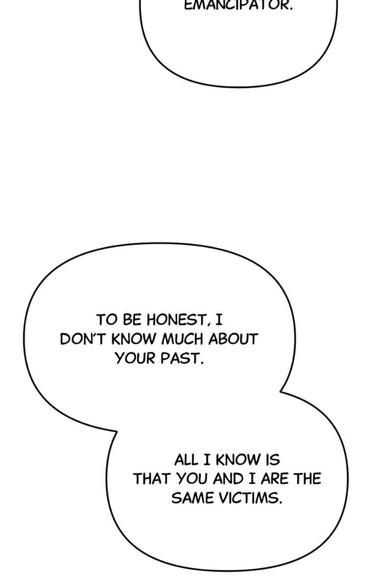 I Was Mistaken for the Villain Chapter 44 511 114