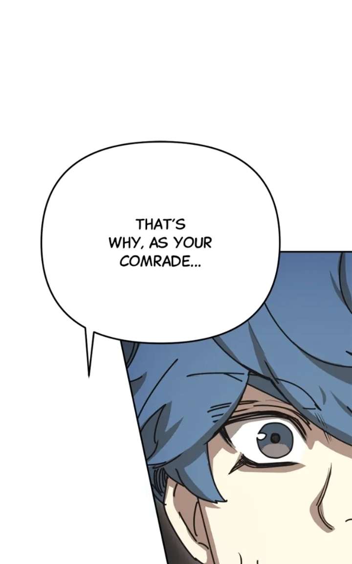 I Was Mistaken for the Villain Chapter 44 512 115