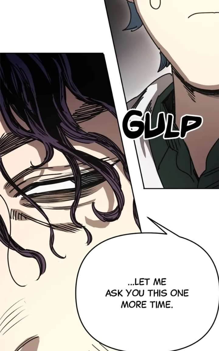 I Was Mistaken for the Villain Chapter 44 513 116