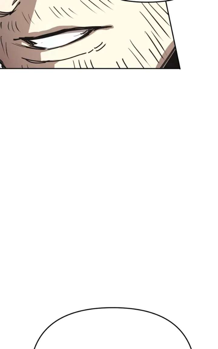 I Was Mistaken for the Villain Chapter 44 514 117