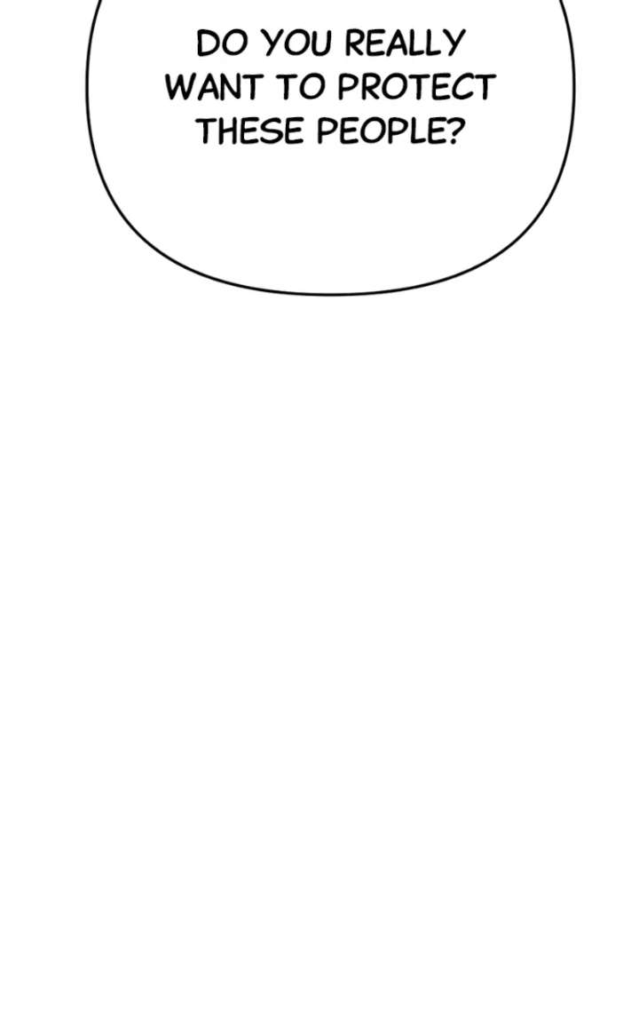 I Was Mistaken for the Villain Chapter 44 515 118