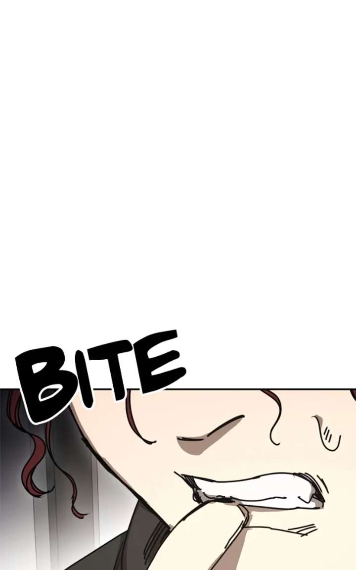 I Was Mistaken for the Villain Chapter 44 516 119