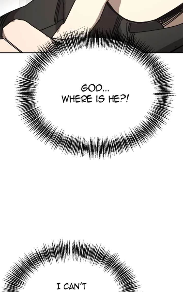 I Was Mistaken for the Villain Chapter 44 517 120