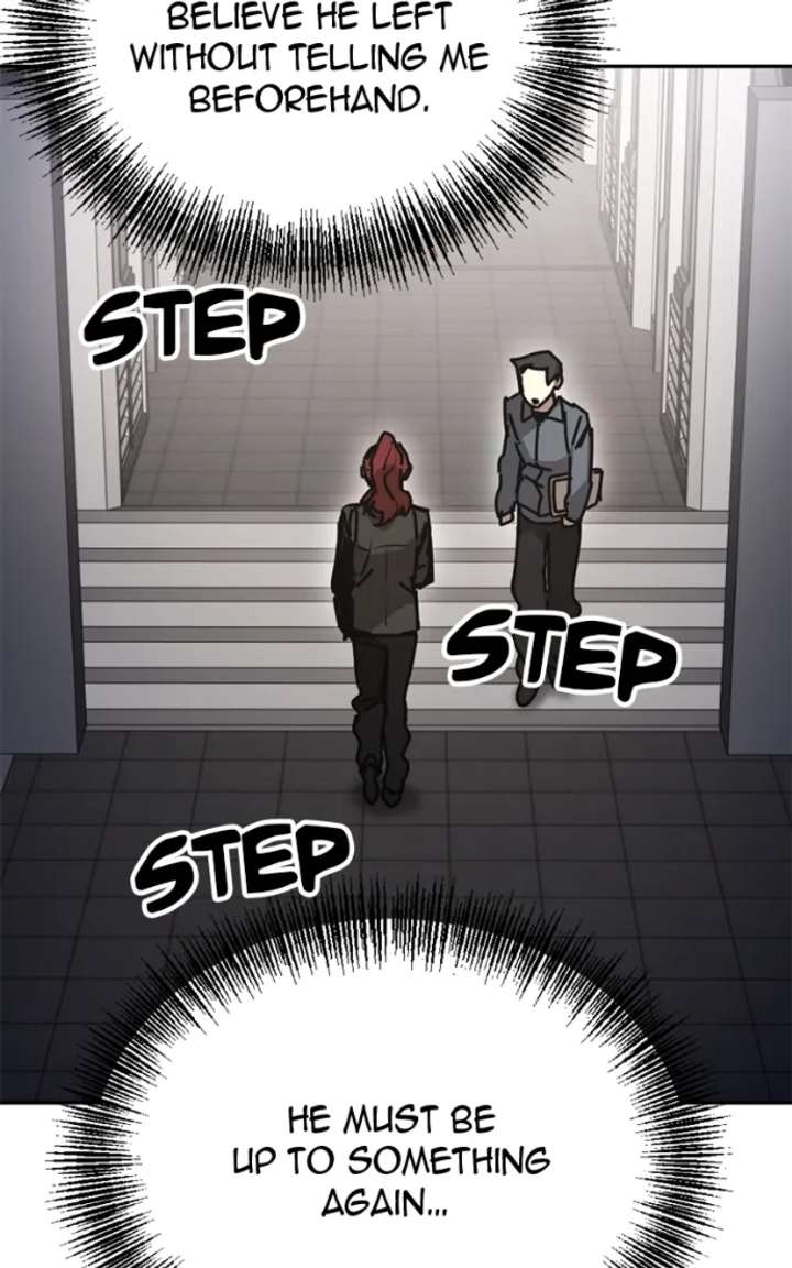 I Was Mistaken for the Villain Chapter 44 518 121