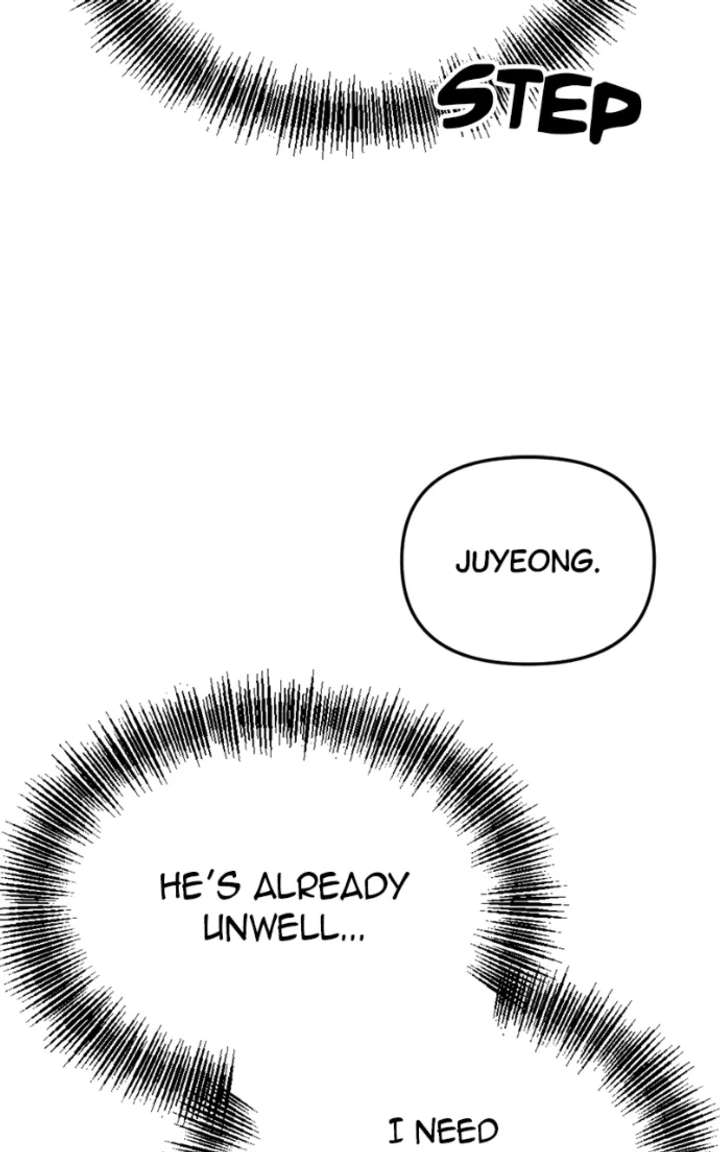 I Was Mistaken for the Villain Chapter 44 519 122