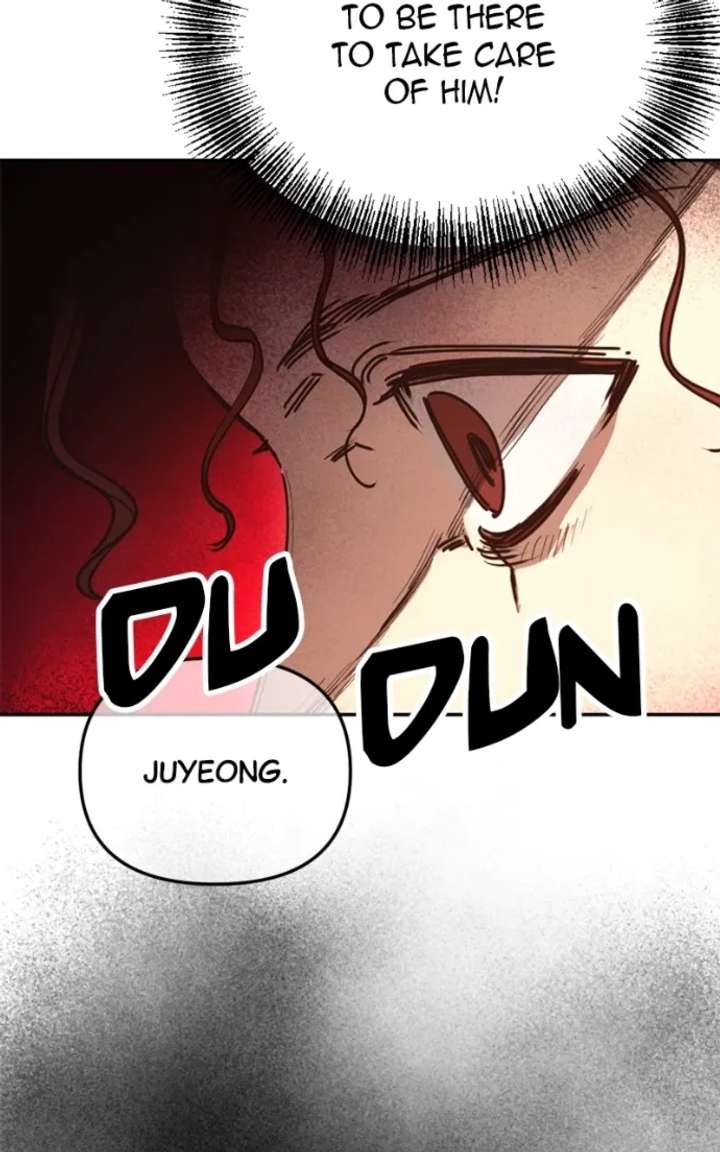 I Was Mistaken for the Villain Chapter 44 520 123