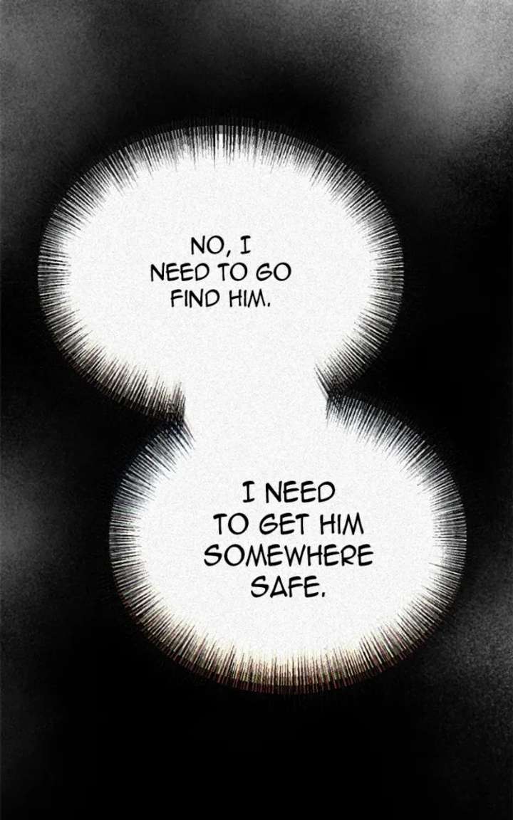 I Was Mistaken for the Villain Chapter 44 521 124