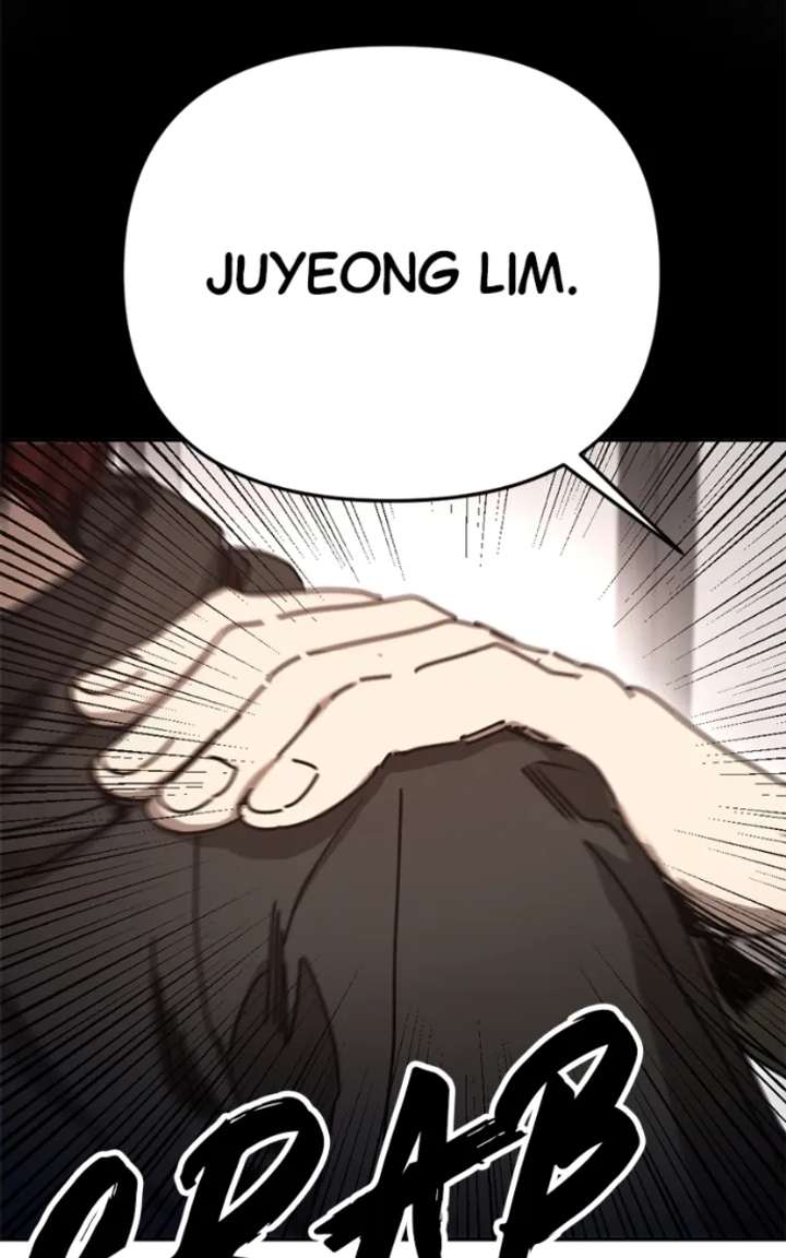 I Was Mistaken for the Villain Chapter 44 522 125