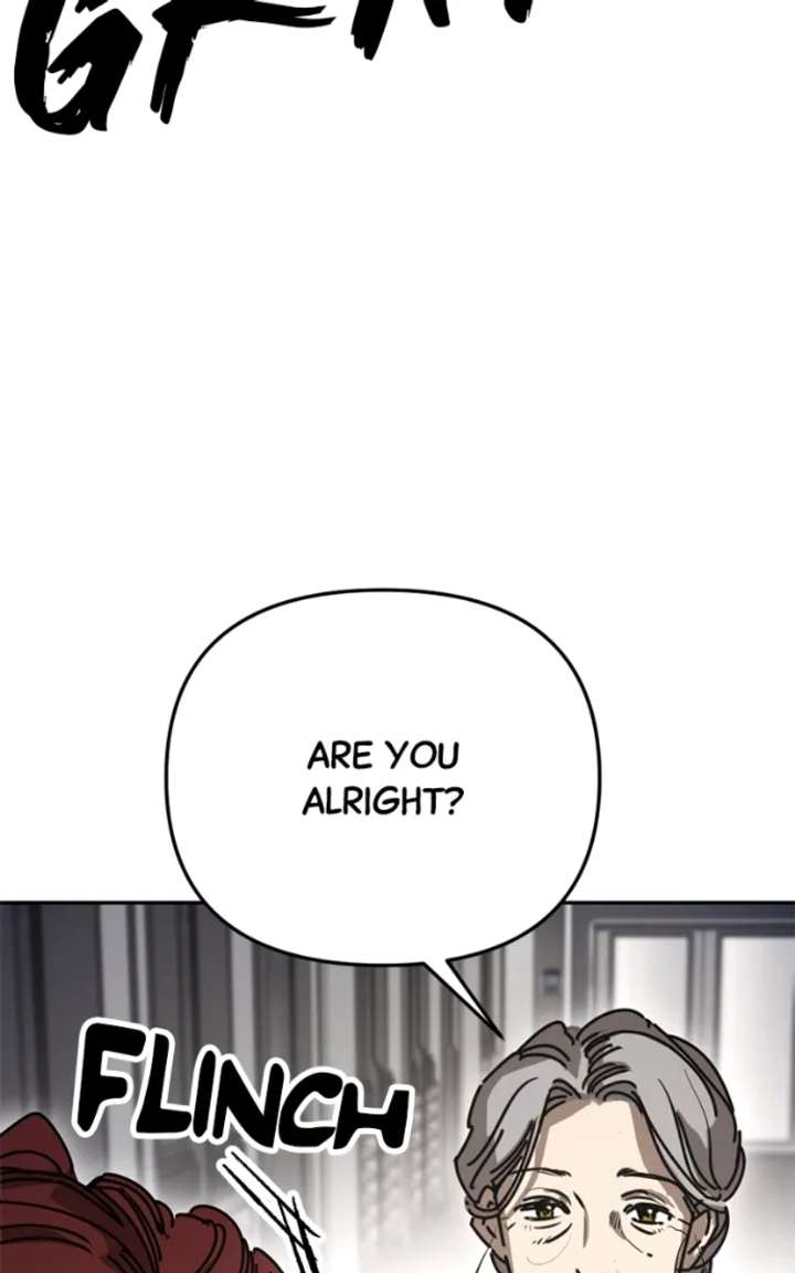 I Was Mistaken for the Villain Chapter 44 523 126