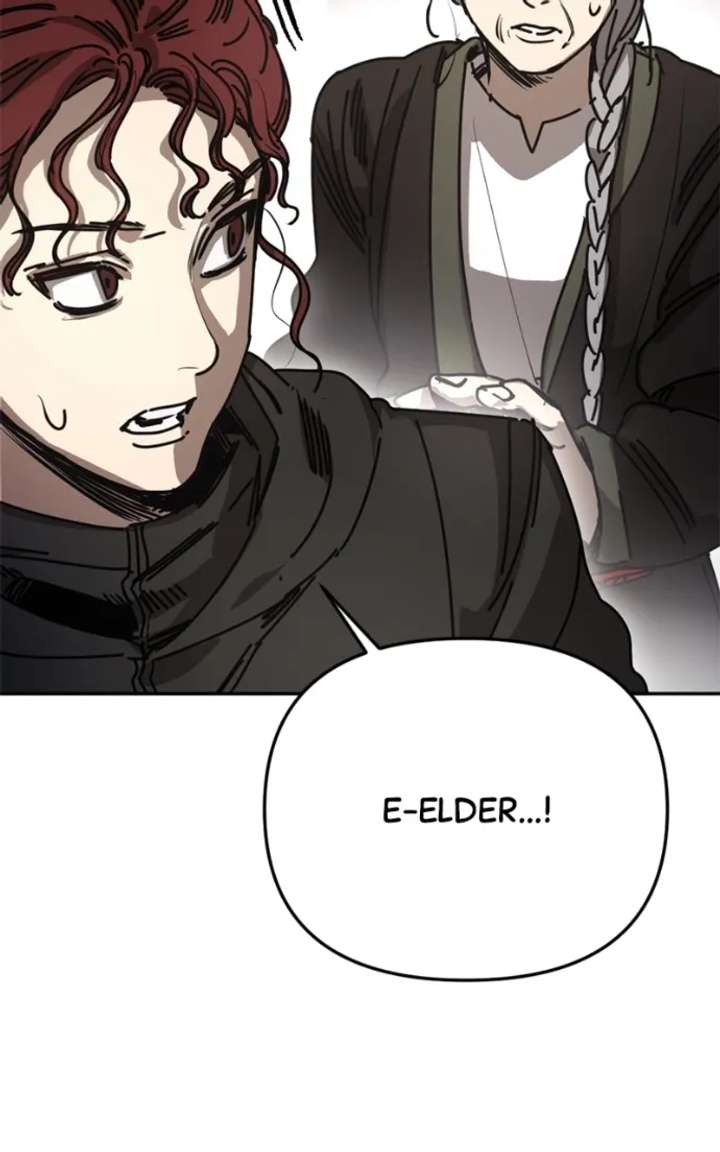 I Was Mistaken for the Villain Chapter 44 524 127