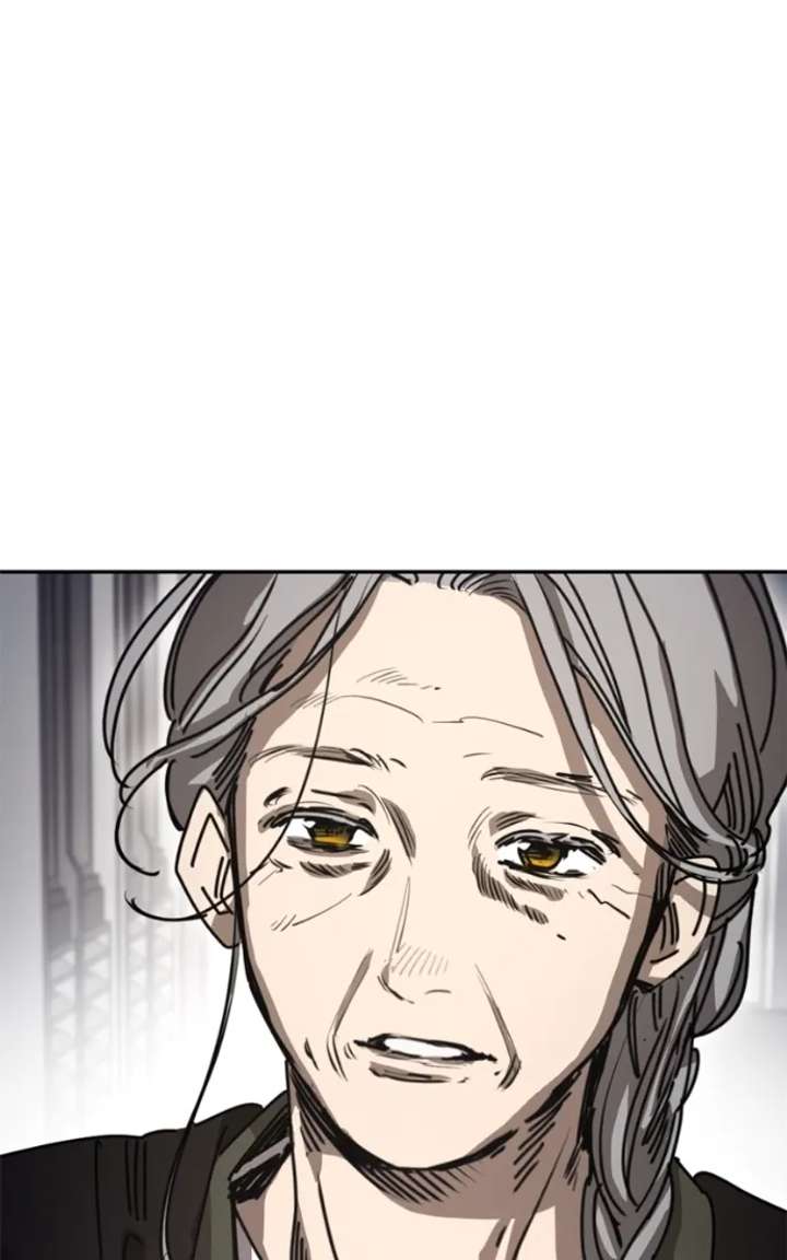 I Was Mistaken for the Villain Chapter 44 525 128